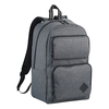 /WebRoot/Store/Shops/Hirschenauer/58A5/8A70/71B2/9E8F/8401/4DEB/AE8B/5EFB/12019000_s.jpg
