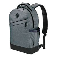 Avenue Graphite Slim 15,6" Laptop Rucksack