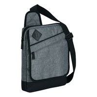 Avenue Graphite Tablet Tasche