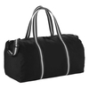 Bullet Cotton Weekender Reisetasche