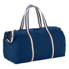 Bullet Cotton Weekender Reisetasche