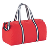 Bullet Cotton Weekender Reisetasche