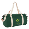 /WebRoot/Store/Shops/Hirschenauer/58A5/8A98/D682/903A/6DBF/4DEB/AE8B/5EEE/12019503_SP_Y1_s.jpg