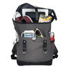 /WebRoot/Store/Shops/Hirschenauer/58A5/8AF7/8349/54E5/3AA4/4DEB/AE8B/5EAB/12020700_D2_s.jpg