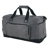 Field & Co. Hudson Weekender Reisetasche