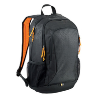 Case Logic Ibira 15,6" Laptop und Tablet Rucksack