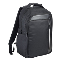 Avenue Vault RFID 15,6" Computer Rucksack