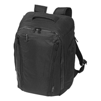 Marksman 15,6" Deluxe Computer Rucksack