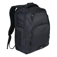 Elleven Rutter 17" Computer Rucksack