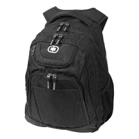 Ogio Excelsior 17" Computer Rucksack