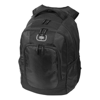 Ogio Logan 15,6" Computer Rucksack