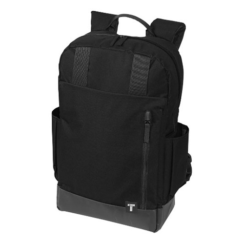 /WebRoot/Store/Shops/Hirschenauer/58A5/8B7D/DDEA/4666/B412/4DEB/AE8B/DD70/12023300.jpg