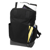 /WebRoot/Store/Shops/Hirschenauer/58A5/8B7D/DDEA/4666/B412/4DEB/AE8B/DD70/12023300_E1_s.jpg