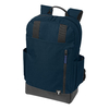 Tranzip 15,6" Computer Alltag Rucksack