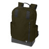 Tranzip 15,6" Computer Alltag Rucksack