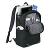 /WebRoot/Store/Shops/Hirschenauer/58A5/8BE1/8637/3200/656E/4DEB/AE8B/DDEF/12024400_E1_s.jpg
