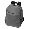 Bullet Heathered 15,6" Computer Rucksack