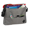 /WebRoot/Store/Shops/Hirschenauer/58A5/8C4C/6691/72E3/AF97/4DEB/AE8B/DDB5/12025201_E1_s.jpg