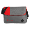 /WebRoot/Store/Shops/Hirschenauer/58A5/8C4C/6691/72E3/AF97/4DEB/AE8B/DDB5/12025201_F1_SP_Y1_s.jpg