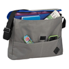 /WebRoot/Store/Shops/Hirschenauer/58A5/8C4C/6691/72E3/AF97/4DEB/AE8B/DDB5/12025202_E1_s.jpg