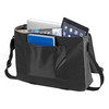 /WebRoot/Store/Shops/Hirschenauer/58A5/8C74/68F9/E6C8/8C12/4DEB/AE8B/DDF1/12025500_E1_s.jpg