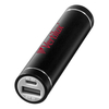 /WebRoot/Store/Shops/Hirschenauer/58A5/8D4B/5B0D/E11C/EFDD/4DEB/AE8B/DD3A/12356700_PP_Y1_s.jpg