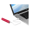 /WebRoot/Store/Shops/Hirschenauer/58A5/8D4B/5B0D/E11C/EFDD/4DEB/AE8B/DD3A/12356703_E2_s.jpg