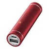 /WebRoot/Store/Shops/Hirschenauer/58A5/8D4B/5B0D/E11C/EFDD/4DEB/AE8B/DD3A/12356703_PP_Y1_s.jpg