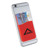 /WebRoot/Store/Shops/Hirschenauer/58A5/900F/8409/8A38/0315/4DEB/AE8B/6875/13421902_PP_Y2_s.jpg