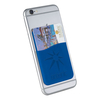 /WebRoot/Store/Shops/Hirschenauer/58A5/900F/8409/8A38/0315/4DEB/AE8B/6875/13421903_EG_Y1_s.jpg