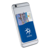 /WebRoot/Store/Shops/Hirschenauer/58A5/900F/8409/8A38/0315/4DEB/AE8B/6875/13421903_PP_Y2_s.jpg