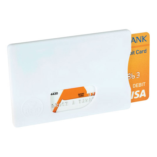 /WebRoot/Store/Shops/Hirschenauer/58A5/9060/7D21/9233/C90E/4DEB/AE8B/68FA/13422601.jpg