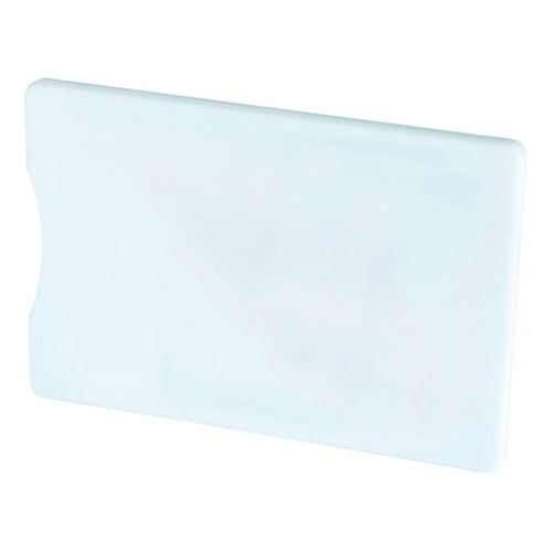 /WebRoot/Store/Shops/Hirschenauer/58A5/9060/7D21/9233/C90E/4DEB/AE8B/68FA/13422601_E1.jpg
