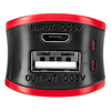 /WebRoot/Store/Shops/Hirschenauer/58A5/914B/C730/29D0/77F5/4DEB/AE8B/F33D/13423701_D1_s.jpg