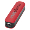 /WebRoot/Store/Shops/Hirschenauer/58A5/914B/C730/29D0/77F5/4DEB/AE8B/F33D/13423701_PP_Y1_s.jpg