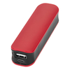 Bullet Edge Powerbank 2000 mAh