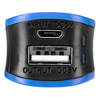 /WebRoot/Store/Shops/Hirschenauer/58A5/914B/C730/29D0/77F5/4DEB/AE8B/F33D/13423702_D1_s.jpg
