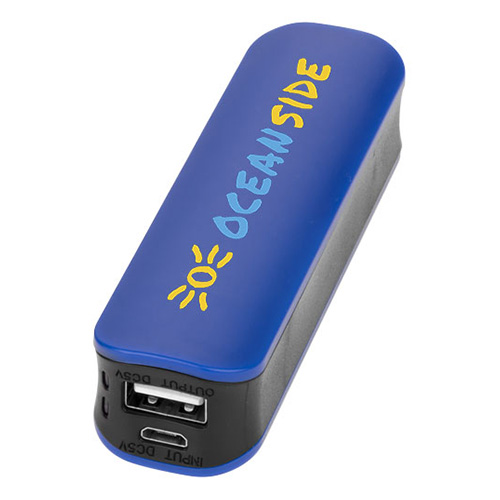 /WebRoot/Store/Shops/Hirschenauer/58A5/914B/C730/29D0/77F5/4DEB/AE8B/F33D/13423702_PP_Y1.jpg