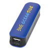 /WebRoot/Store/Shops/Hirschenauer/58A5/914B/C730/29D0/77F5/4DEB/AE8B/F33D/13423702_PP_Y1_s.jpg