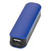 Bullet Edge Powerbank 2000 mAh