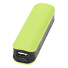 Bullet Edge Powerbank 2000 mAh