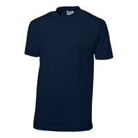 Slazenger Ace T-Shirt, kurzärmlig