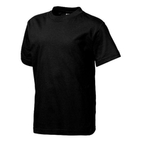 Slazenger Ace Kinder-T-Shirt, kurzärmlig