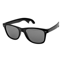 Bullet Sun Ray Sonnenbrille mit Flaschenöffner EXPRESS