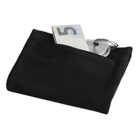 Bullet Squat Armband mit Reißverschluss EXPRESS