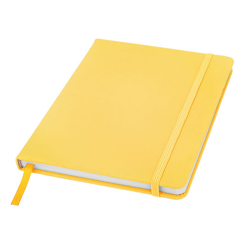 /WebRoot/Store/Shops/Hirschenauer/58AB/6572/4B6D/7610/D92C/4DEB/AE8B/59AB/10690409.jpg