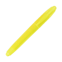 Bullet Mondo Marker EXPRESS
