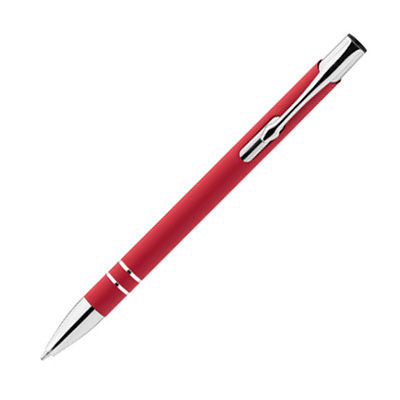 /WebRoot/Store/Shops/Hirschenauer/58AB/687F/5742/3854/8BC2/4DEB/AE8B/59B1/10699902.jpg
