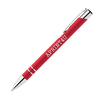/WebRoot/Store/Shops/Hirschenauer/58AB/687F/5742/3854/8BC2/4DEB/AE8B/59B1/10699902_S1_EG_Y1_s.jpg