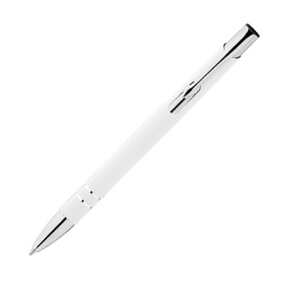 /WebRoot/Store/Shops/Hirschenauer/58AB/687F/5742/3854/8BC2/4DEB/AE8B/59B1/10699903.jpg